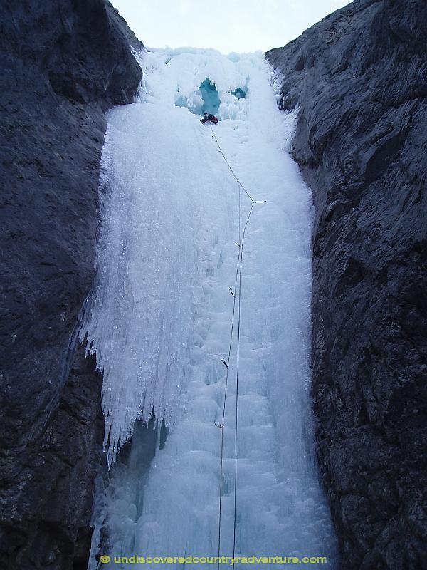 Canada Ice Climbing (8).jpg